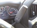Thumbnail image of 2020 Chevrolet Silverado 1500 at Duncan Ford Chrysler