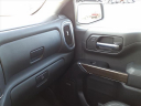 Thumbnail image of 2020 Chevrolet Silverado 1500 at Duncan Ford Chrysler