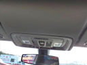 Thumbnail image of 2020 Chevrolet Silverado 1500 at Duncan Ford Chrysler