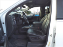 Thumbnail image of 2020 Chevrolet Silverado 1500 at Duncan Ford Chrysler