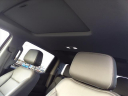 Thumbnail image of 2020 Chevrolet Silverado 1500 at Duncan Ford Chrysler