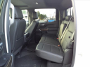 Thumbnail image of 2020 Chevrolet Silverado 1500 at Duncan Ford Chrysler