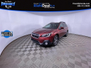 Thumbnail image of 2019 Subaru Outback at Jim Riehl's Friendly Honda