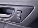 Thumbnail image of 2019 Subaru Outback at Jim Riehl's Friendly Honda