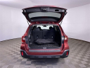 Thumbnail image of 2019 Subaru Outback at Jim Riehl's Friendly Honda