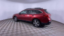 Thumbnail image of 2019 Subaru Outback at Jim Riehl's Friendly Honda