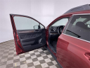 Thumbnail image of 2019 Subaru Outback at Jim Riehl's Friendly Honda