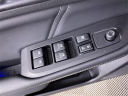 Thumbnail image of 2019 Subaru Outback at Jim Riehl's Friendly Honda