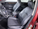 Thumbnail image of 2019 Subaru Outback at Jim Riehl's Friendly Honda