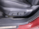Thumbnail image of 2019 Subaru Outback at Jim Riehl's Friendly Honda