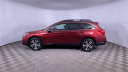 Thumbnail image of 2019 Subaru Outback at Jim Riehl's Friendly Honda