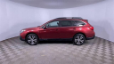 Thumbnail image of 2019 Subaru Outback at Jim Riehl's Friendly Honda