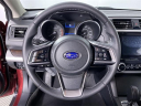 Thumbnail image of 2019 Subaru Outback at Jim Riehl's Friendly Honda