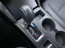 Thumbnail image of 2019 Subaru Outback at Jim Riehl's Friendly Honda