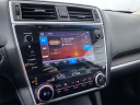Thumbnail image of 2019 Subaru Outback at Jim Riehl's Friendly Honda