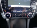 Thumbnail image of 2019 Subaru Outback at Jim Riehl's Friendly Honda