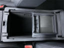 Thumbnail image of 2019 Subaru Outback at Jim Riehl's Friendly Honda