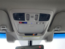 Thumbnail image of 2019 Subaru Outback at Jim Riehl's Friendly Honda