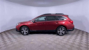 Thumbnail image of 2019 Subaru Outback at Jim Riehl's Friendly Honda