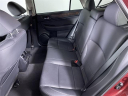 Thumbnail image of 2019 Subaru Outback at Jim Riehl's Friendly Honda