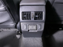 Thumbnail image of 2019 Subaru Outback at Jim Riehl's Friendly Honda