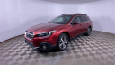 Thumbnail image of 2019 Subaru Outback at Jim Riehl's Friendly Honda
