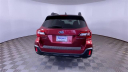 Thumbnail image of 2019 Subaru Outback at Jim Riehl's Friendly Honda