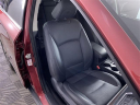 Thumbnail image of 2019 Subaru Outback at Jim Riehl's Friendly Honda