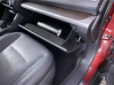 Thumbnail image of 2019 Subaru Outback at Jim Riehl's Friendly Honda