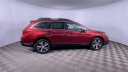 Thumbnail image of 2019 Subaru Outback at Jim Riehl's Friendly Honda
