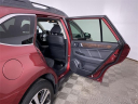 Thumbnail image of 2019 Subaru Outback at Jim Riehl's Friendly Honda