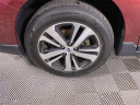 Thumbnail image of 2019 Subaru Outback at Jim Riehl's Friendly Honda