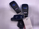 Thumbnail image of 2019 Subaru Outback at Jim Riehl's Friendly Honda
