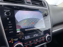 Thumbnail image of 2019 Subaru Outback at Jim Riehl's Friendly Honda