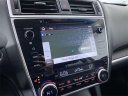 Thumbnail image of 2019 Subaru Outback at Jim Riehl's Friendly Honda