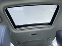 Thumbnail image of 2019 Subaru Outback at Jim Riehl's Friendly Honda