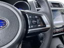 Thumbnail image of 2019 Subaru Outback at Jim Riehl's Friendly Honda