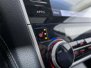 Thumbnail image of 2019 Subaru Outback at Jim Riehl's Friendly Honda