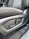 Thumbnail image of 2022 Ford Explorer at James Hodge Ford Inc.