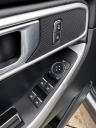 Thumbnail image of 2022 Ford Explorer at James Hodge Ford Inc.