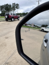 Thumbnail image of 2022 Ford Explorer at James Hodge Ford Inc.