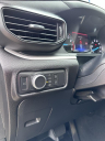 Thumbnail image of 2022 Ford Explorer at James Hodge Ford Inc.