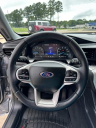 Thumbnail image of 2022 Ford Explorer at James Hodge Ford Inc.