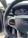 Thumbnail image of 2022 Ford Explorer at James Hodge Ford Inc.