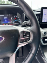 Thumbnail image of 2022 Ford Explorer at James Hodge Ford Inc.