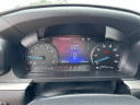 Thumbnail image of 2022 Ford Explorer at James Hodge Ford Inc.