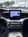 Thumbnail image of 2022 Ford Explorer at James Hodge Ford Inc.