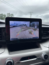 Thumbnail image of 2022 Ford Explorer at James Hodge Ford Inc.