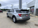 Thumbnail image of 2022 Ford Explorer at James Hodge Ford Inc.