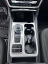 Thumbnail image of 2022 Ford Explorer at James Hodge Ford Inc.
